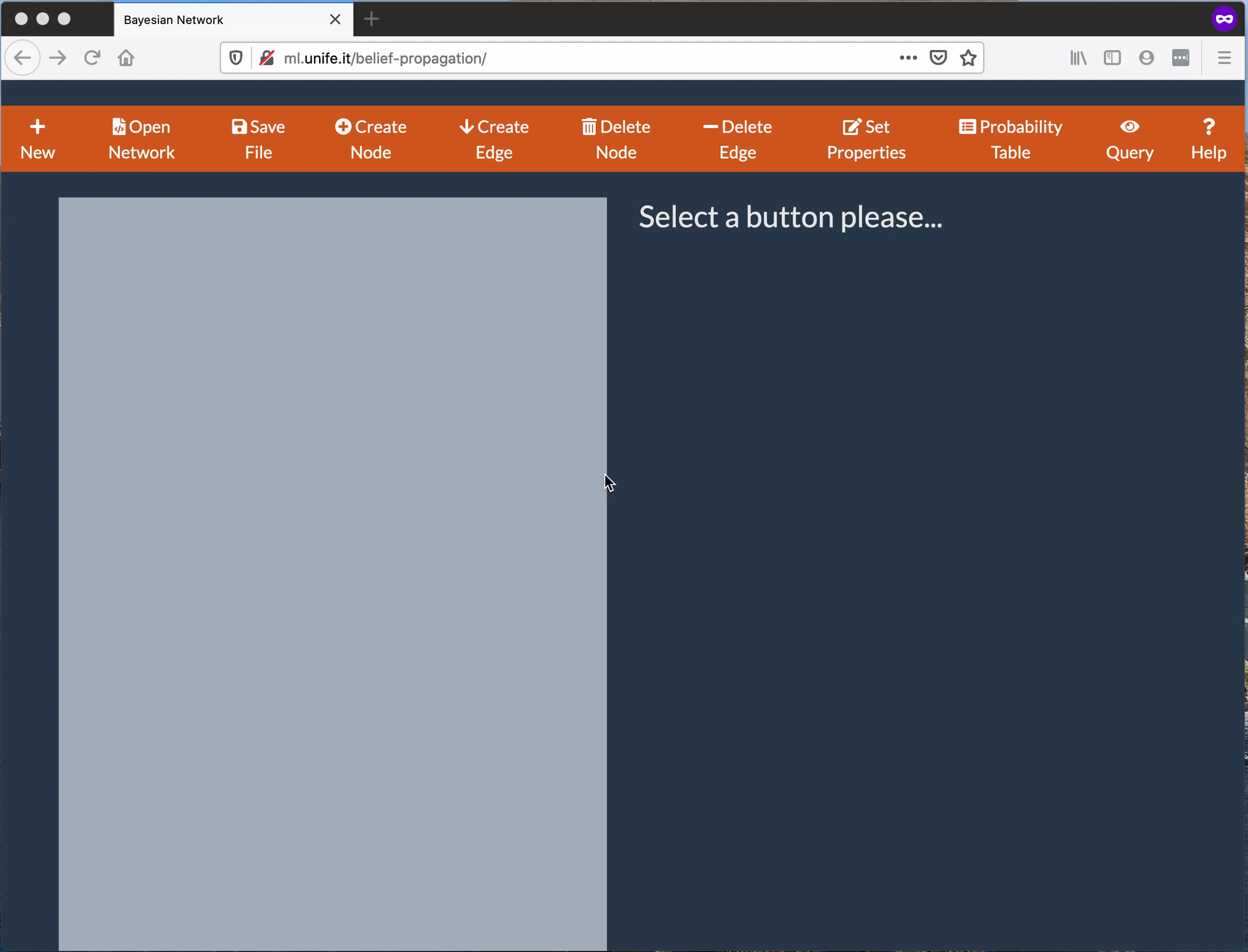 _images/network-creation.gif