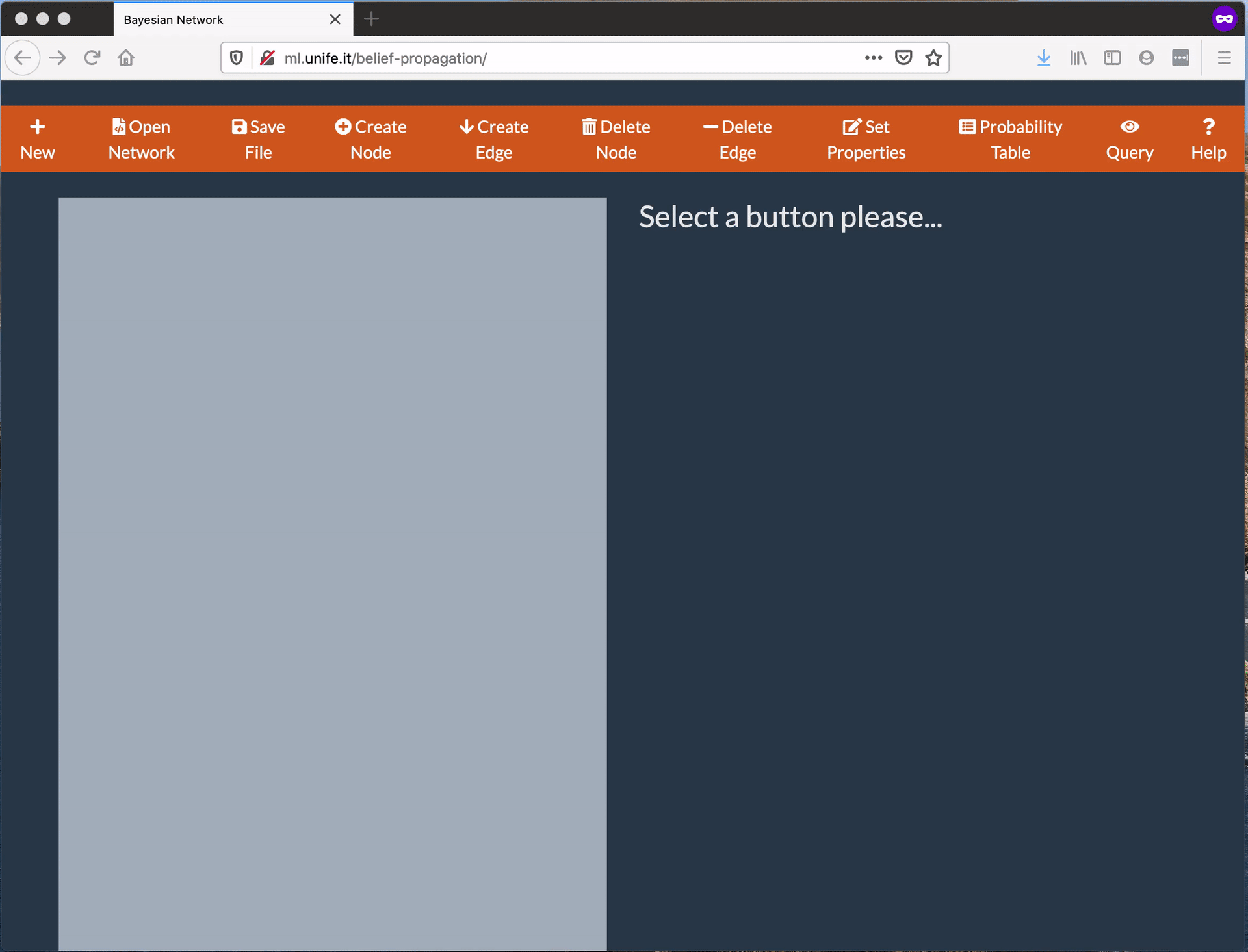_images/step-one-message.gif
